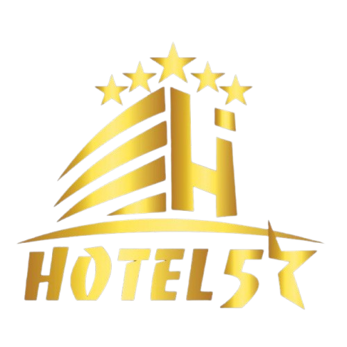 hotel5starandrestaurant.com